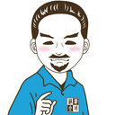 老王